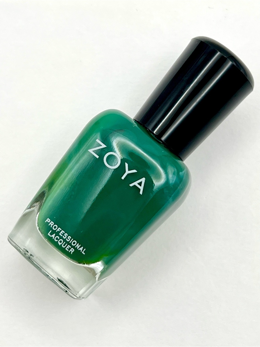 NEW Zoya “Wyatt” - Picture 2 of 15